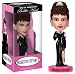 Funko Breakfast at Tiffany's Wacky Wobbler_s-1