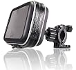Bracketron RWA-219-BL Vehicle Mount