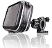 Bracketron 4.3 inch Waterproof Case with Bike Mount for GPS Units Image of Bracketron 4.3 inch Waterproof Case with Bike Mount for GPS Units