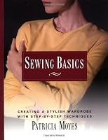 Sewing Basics