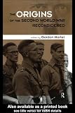 Buy : Origins of the Second World War Reconsidered