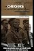 Origins of the Second World War Reconsidered