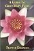 A Guide to Green Hope Farm / Flower Essences at Amazon: 51HR70G3QQL._SL75_