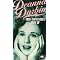 Universal Studio's Biggest Star: Deanna Durbin