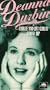 Three Smart Girls Grow Up [VHS]