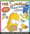 The Simpsons Beyond Forever!: A Complete Guide to Our Favorite Family...Still Continued