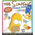 The Simpsons Beyond Forever!: A Complete Guide to Our Favorite Family...Still Continued
