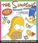 The Simpsons Beyond Forever!: A Complete Guide to Our Favorite Family...Still Continued