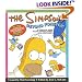 The Simpsons Beyond Forever!: A Complete Guide to Our Favorite Family...Still Continued