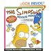 The Simpsons Beyond Forever!: A Complete Guide to Our Favorite Family...Still Continued