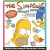 The Simpsons Beyond Forever! : A Complete Guide to Our Favorite Family...Still Continued