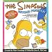 The Simpsons Beyond Forever!: A Complete Guide to Our Favorite Family...Still Continued