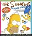 The Simpsons Beyond Forever!: A Complete Guide to Our Favorite Family...Still Continued
