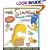 The Simpsons Beyond Forever! : A Complete Guide to Our Favorite Family...Still Continued