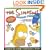 The Simpsons Beyond Forever!: A Complete Guide to Our Favorite Family...Still Continued