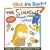 The Simpsons Beyond Forever!: A Complete Guide to Our Favorite Family...Still Continued