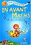 En avant maths CP