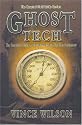 Ghost Tech