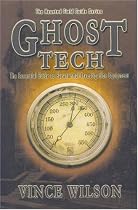 Ghost Tech