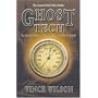 Ghost Tech