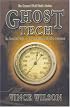 Ghost Tech