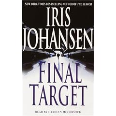 Final Target