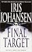 Final
Target