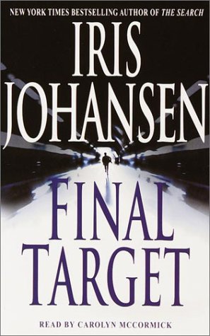 Final Target