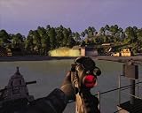 Joint Operations - Typhoon Rising