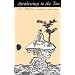 Awakening to the Tao