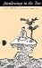Book Awakening to the Tao