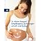 babyb�cher
