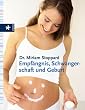 Empf�ngnis, Schwangerschaft und Geburt