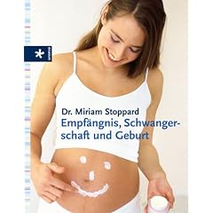 Empf�ngnis, Schwangerschaft und Geburt