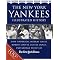 50 Greatest Yankees Fan Gifts