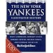 50 Greatest Yankees Fan Gifts