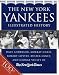 Search : The New York Yankees Illustrated History