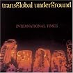 International Times