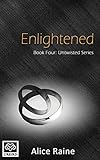 Enlightened