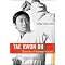 Books That Will Help You Earn Your Black Belt In Tae Kwon Do