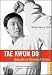 Tae Kwon Do: Secrets of Korean Karate by Sihak Henry Cho ISBN 0804817049