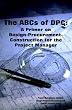 Design Procurement Construction for the Project Manager: A Primer