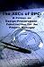 Book Design Procurement Construction for the Project Manager: A Primer