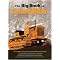 CONSTRUCTION AND HEAVY EQUIPMENT BOOKS (PART ONE)
