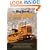 The Big Book of Caterpillar: The Complete History of Caterpillar Bulldozers & Tractors, Plus Collectibles, Sales Memorab (The Big Book Series)