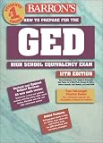 How to Prepare for the GED