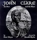 John Clare : the poet and the place