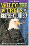 Wildlife & Trees in British Columbia