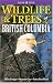 Wildlife & Trees in British Columbia