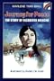 Journey for Peace: The Story of Rigoberta Menchu (Rainbow Biography)